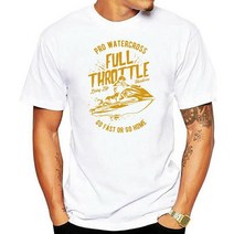 산은 T 셔츠를 부른다 Mens Womens 스키 스노우 보드 Tshirt 셔츠 Cool Design Cotton Tee Shirt, XXL, Men white