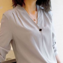 오픈방지 매너 브로치 레이디 단추 레이디브로치 셔츠안전 뱃지 미니 핀뱃지 옷핀 버클 가방 진주브로치 미