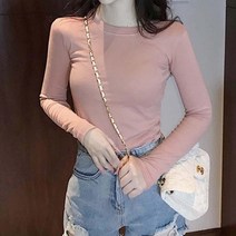 봄 여름 기본티 반팔티 여자티 코디 오버핏 루즈핏 긴팔티셔츠 반팔 흰티 가족티 단체티