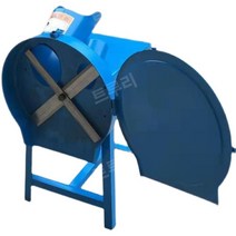 고추대파쇄기 나무가지 잔가지 파쇄기 잔디 -스텐45cm, 45cm 더블 나이프 모어