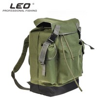 벌집몰 + 암산코리아 LEO 낚시 밀리터리 그린 백팩 가방 선정제품*_/^ 낚시가방 낚시배낭 H*NC/B:23 + WKK*L8/V, 본상품선택_BZ, 본상품선택_BZ