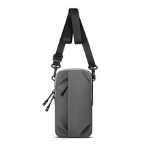 따봉오빠 사이클 런닝 배낭 부착 스마트폰 스포츠 다용도 가방 암밴드 RDB007