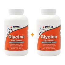 나우푸드 Bone Meal 파우더 1 lb 454g X2팩, 1개