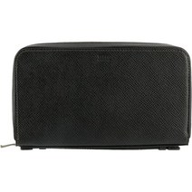 일본 카드 케이스 타케오키쿠치 명함 넣어 브랜드 쇼퍼 첨부 선물 포장 1705019 【