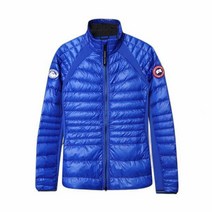 리본즈 캐나다구스 CanadaGoose 남성 패딩 26572428 (P002512169)