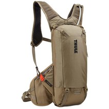 Thule 레일 하이드레이션 팩, 8 L, Covert