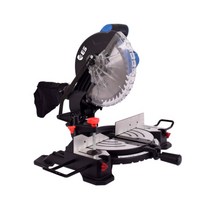 ES산업 각도절단기 S910M 10＂