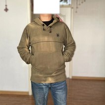 22 새로운 kitanica 풍뎅이 킹 버전 전술 양털 스웨터 풀오버 까마귀 p200 양털 까마귀