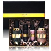 이자녹스 테르비나 RX 옴므 리제너레이팅 2종세트