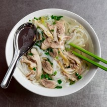 (내만요)베트남 쌀국수 만들기, 핫칠리 (스리라차) 소스 255g