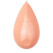 과일 야채 초음파 세척기 가정용 업소용 L30 미니 초음파 휴대용 식기 세척기 다기능 과일 야채 USB 가정, 02 Pink