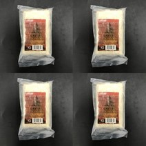 엔에이치푸드 댐빼 템페 히쁘로 TEMPE HIPRO 200g 4개 1묶음