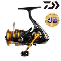 다이와 레브로스 lt 찌낚시릴 에깅릴 스피닝릴 1000 2500 3000 4000 5000 번릴, 다이와 레브로스 LT 5000D-CXH