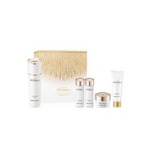 이자녹스 테르비나 AD 리제너레이팅 세럼 50 mL / 기획세트 택1, [옵션1] 세럼 50mL 기획세트