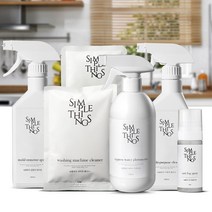 Daily 편백수스프레이 500ml 편백스프레이 가죽냄새제거 피톤치드스프레이, 편백수 피톤치드 500ml