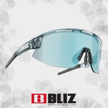 블리츠 매트릭스 BZ52004-31 블리츠고글 BLIZ 스포츠글라스 바이크고글