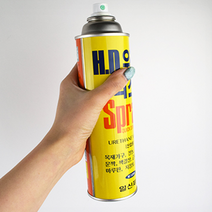 목재가구용 니스스프레이 장롱광택 뿌리는 우드용리스, 상세페이지 참조