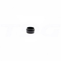 [테일러메이드] All New M1/M2(.370) 아답터 슬리브용 페럴 5개입, 없음