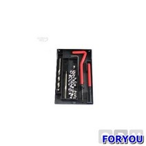 ForU322 스마토 코일인서트 보수용싱글세트 전기용품 소모성자재 공구 사무용품 안전용품