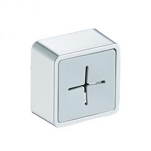 행주걸이 수건 홀더 빨판 벽 선반 헝겊 걸레 걸이 펀치 보관 옷걸이 핸드 타올 접시 주방 욕실 도구, 19, 19