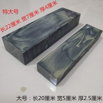 칼갈이 천연 숫돌 가정용 식칼 용오일 빅사이즈 8000목 정교한연마 광택 물방울돌 에메랄드 1000목, T01-8000목 빅사이즈 전연석 헤드