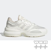 아디다스 여성 젠틱 GX0425