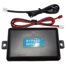 경보기 바이패스 12V용