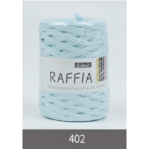 리네아 라피아(40g)(1팩_4볼), 402