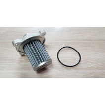 기아 오피러스 뉴 오피러스 LPI 연료필터 카트리지 33095-3KAA0