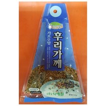 STNY_식예원 가쓰오 후리가케 50gx10입 주먹밥재료 조리용가 분말조미료 가께 복합 용가 가 소포장가 맛가