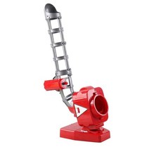 테니스볼머신기 미니 자동 테니스공 서브 셀프 모션 머신 인터랙티브 야구 야외 서빙