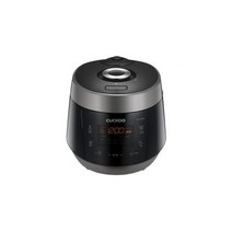 본사 CRP-P1055FD 쿠쿠 10인용 전기압력밥솥 열판압력, 본사) CRP-P1055FD 쿠쿠 10인용