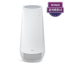 [KT알파쇼핑][공식인증점] 위닉스 공기청정기 타워X {ATGE500-JWK}