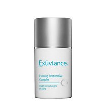 엑스비앙스 물톡스 이브닝 레스토러티브 콤플렉스 크림 50ml(전문가용)