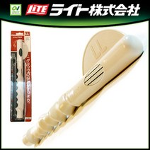 골프 연습용 악력조절 초보그립 연습기, S