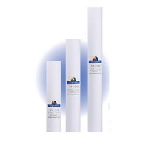 백상지 A1 80g 594mmx45M 복사용지 플로터 지류, 도레상점 쿠팡 본상품선택