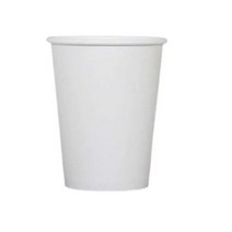 OXO 친환경 종이컵 270ml, 100개입, 1개