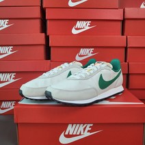 나이키 와플 트레이너2 DH1349-003 남성 운동화