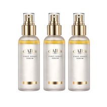 달바 화이트 트러플 퍼스트 스프레이 세럼 100ml, 단품