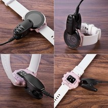순토 스파르탄 엠빗 Ambit 2 3 USB 케이블 충전기 1M Suunto 3 Spartan Trainer Ambit Ambit 2 3