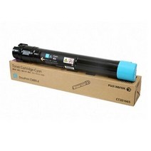 TOI420646정품토너 제록스 DP 정품) 파랑(25000매)(호환 C5005, 1