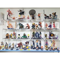 레고 건담 피규어 장식장 진열장 아크릴케이스 엠블럭 E타입 3층x4칸 12칸형(앞덮개/뒷덮개모두포함), 엠블럭 E타입 3층x4칸 12칸형(앞/뒤덮개모두포함)