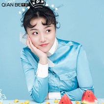 대한항공유니폼 면접복 여성 항공사 대한한공승무원