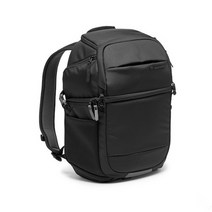 맨프로토 Advanced Fast Backpack III 패스트 백팩