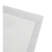 올페이퍼 트레싱지 65g, A4, 100매
