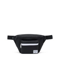 핸드폰가방 Herschel2022년 가을겨울품 허리가방 씨리즈 야외 패션트렌드 크로스백