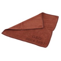가정용당구대 미니당구대 당구대 큐대 당구 스누커 당구대 당구 큐 샤프트 관리 toalla serviette 스누커 앰프용 극세사 천 청소 타월 당구 액세서리, 한개옵션0
