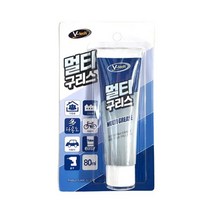 다파라닷컴 다용도 멀티구리스, 3개