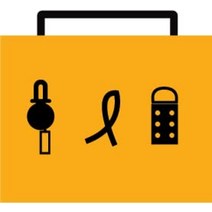 KwikSafety (노스캐롤라이나주 샬롯) 코브라 6.1m(20피트) 콤보 | 케이블 자체 수축 라이프라인 0.9m(3피트) 크로스 암 스트랩 ANSI OSHA 클래스 B 접이식, Kit (Save 10)