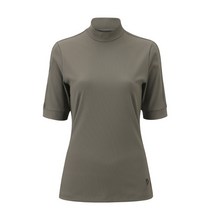 벤제프 구리 모다 벤제프 남양주점 여성 골조직 반목 티셔츠